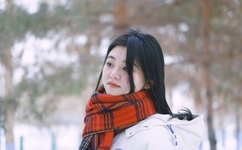 性夜夜春夜夜爽A片欧美